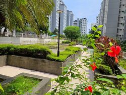 Blk 176D Edgefield Plains (Punggol), HDB 5 Rooms #434425681